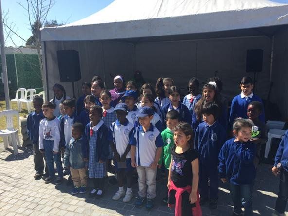 CAburyPositive tweet media