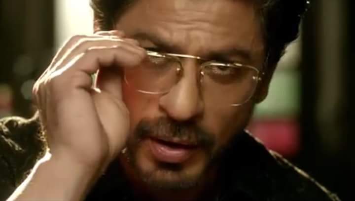 iamriteshrj's tweet photo. @RaeesTheFilm @RedChilliesEnt @excelmovies
@SRKsZindagi
@ZavialSahar @Iam__SBS @alag_riaa @Sir_Shanky #RaeesTrailerIn4Days
#Indore https://t.co/zDRarFc8tj