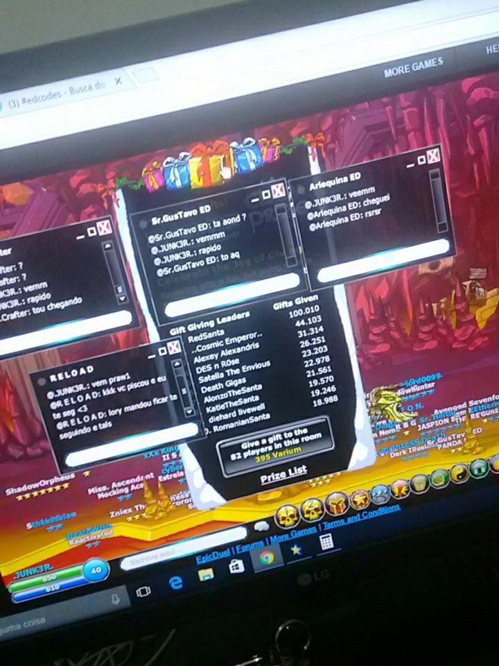 JUNK3RED's tweet image. Gooo w1 Seth #edcode