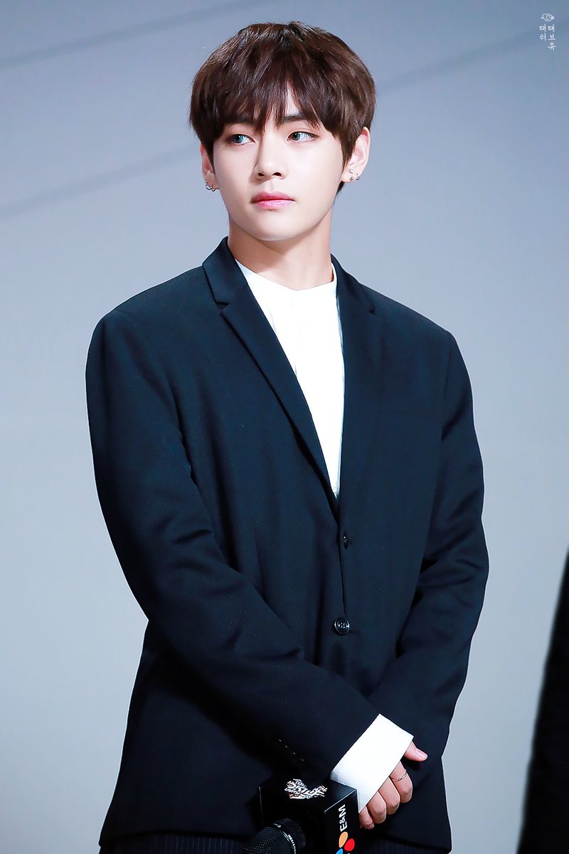 Vee BTS@Bee Namtip (@bee194122) | Twitter