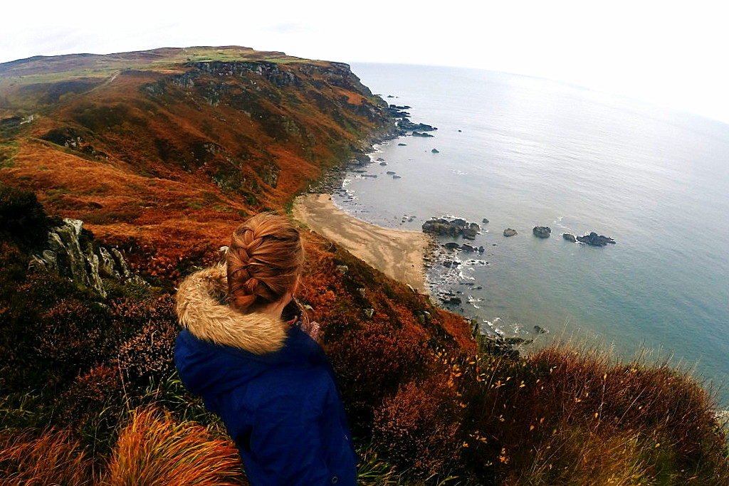 WanderlustersUK's tweet photo. Crossing The British Isles: A Year In The UK And Ireland https://t.co/ZdwQxVNmY7 #OMGB #NGTUKBlogs https://t.co/IaU2sV3mhB
