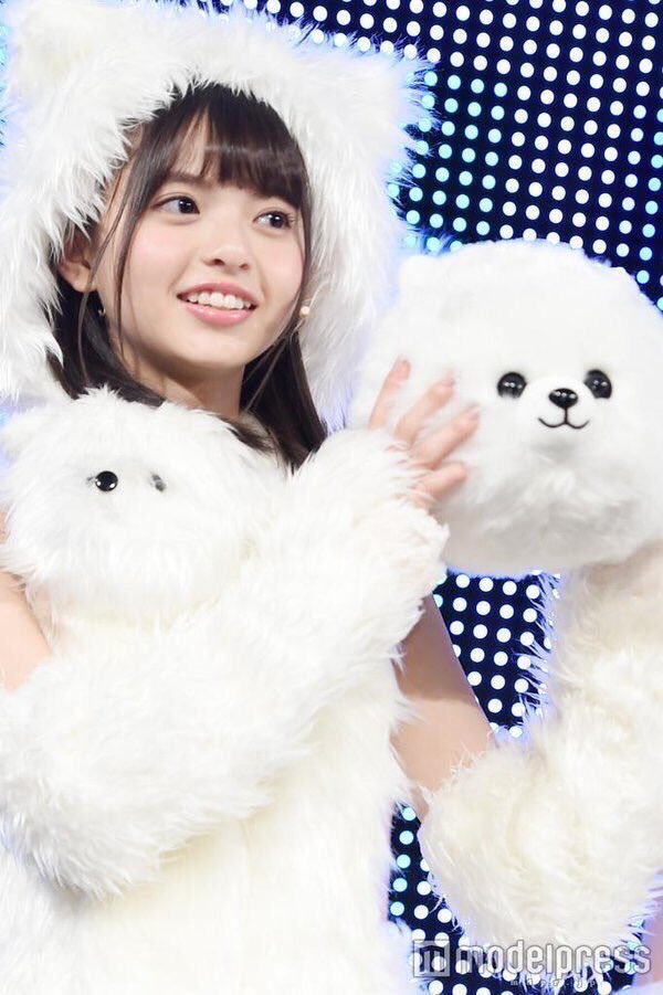 nogi_keyakirmra's tweet photo. 初タグします！ファン歴浅いですがよろしくお願いします！
#齋藤飛鳥神推し
#RTした乃木坂ファン全員フォロー
#フォロバします
#よろしくお願いします https://t.co/iz5k5Qq2rn