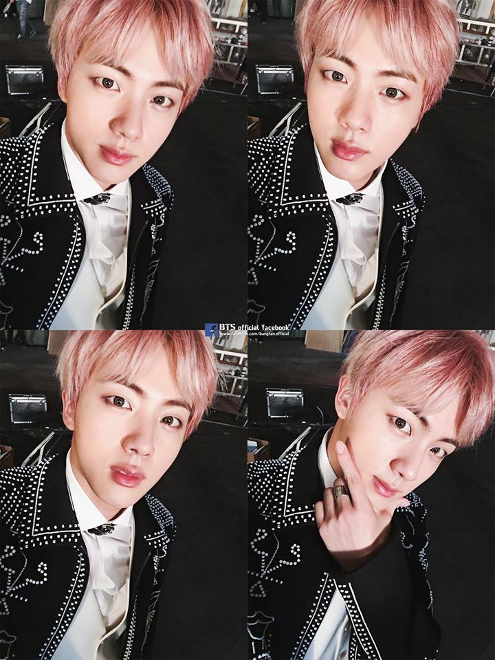 bangtan_russia's tweet photo. [ФЕЙСБУК] 25th Handsome Jin Day
https://t.co/MtLKrVuDxt https://t.co/x0n4WFceFl