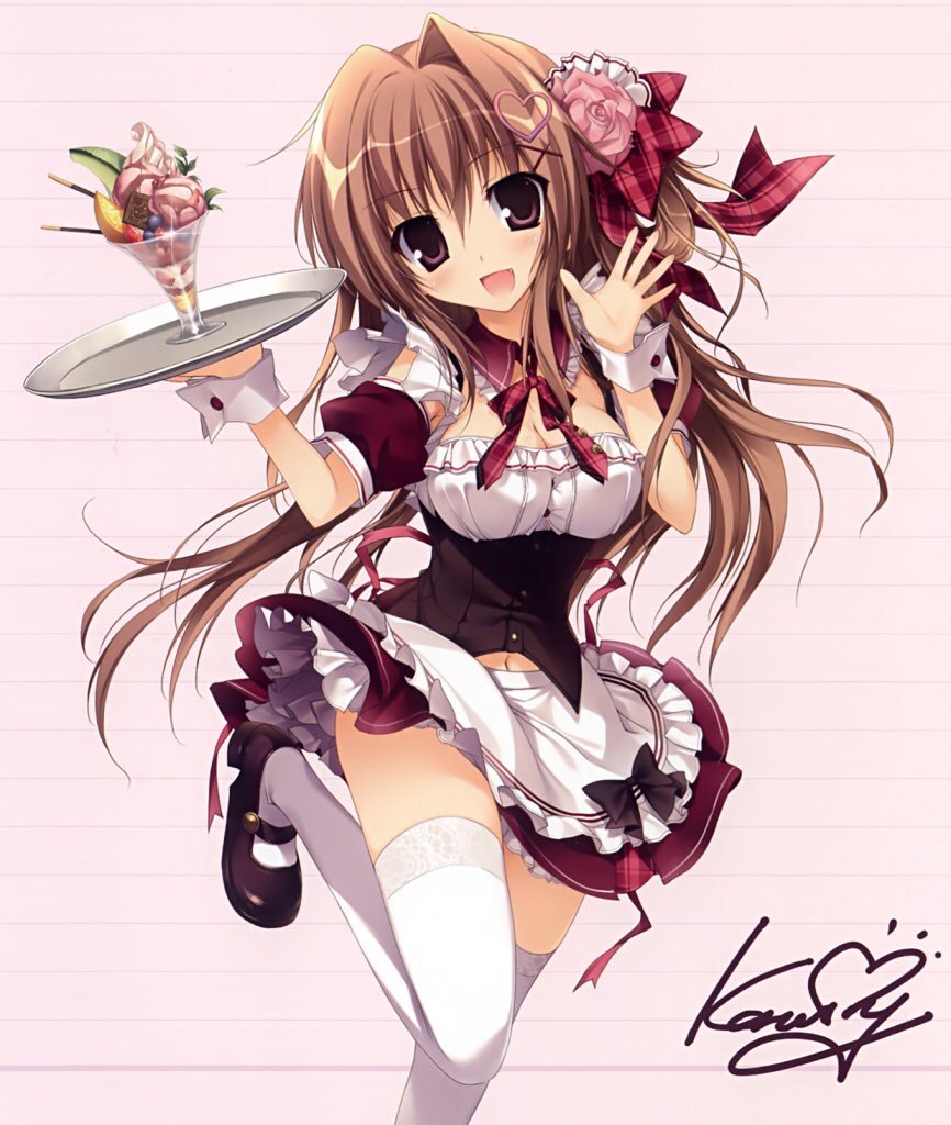 Etiqueta 蒼海舞香生誕祭16 Al Twitter Etiqueta 蒼海舞香生誕祭16 Al Twitter