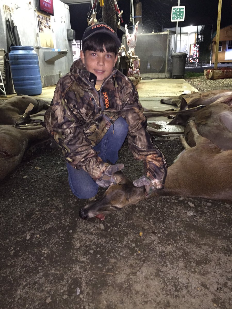 wegodwin's tweet photo. #nomadoutdoor #becauseihaveto https://t.co/B5IMZj4vcD