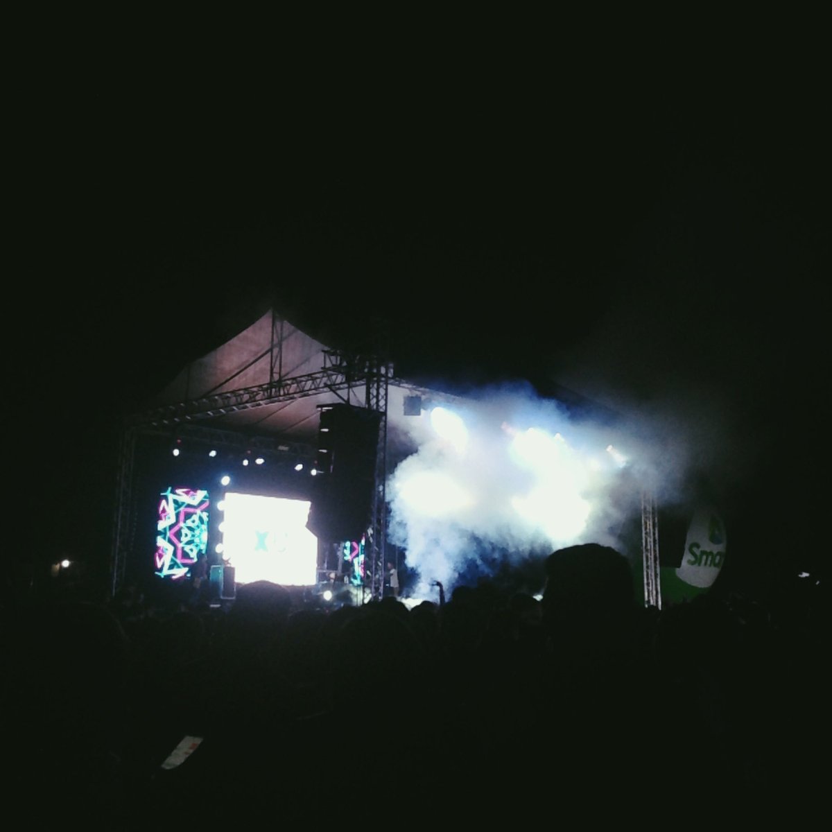 novabellss's tweet photo. #EXCEEDMMXVI #xufd2016 ๐ฅ https://t.co/8tM2fajOOe