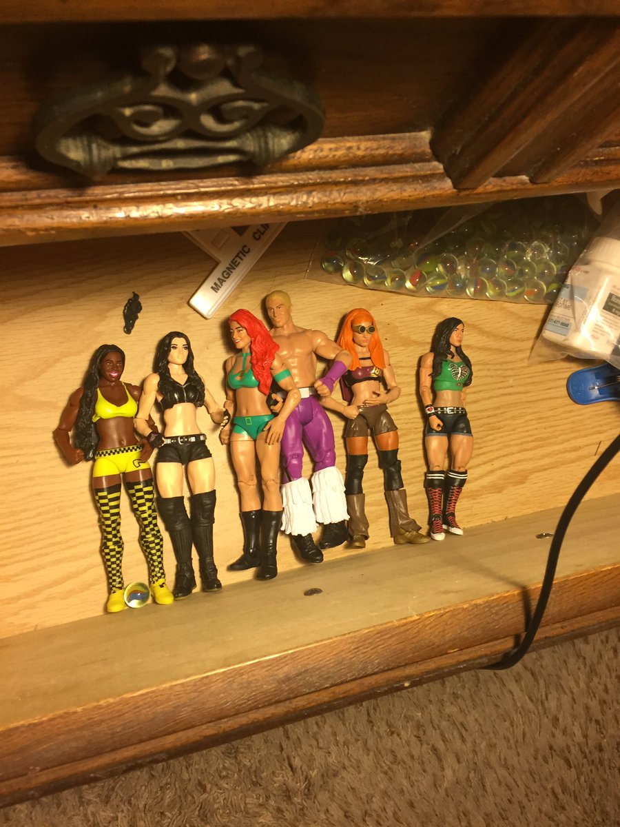 Hailey_Rex's tweet image. The beginning of the night @TeamCophine