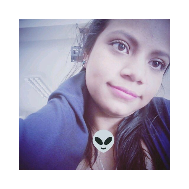 LadyMoranO2's tweet image. 