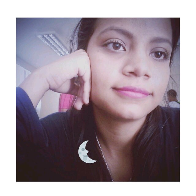 LadyMoranO2's tweet image. Todo es tan diferente