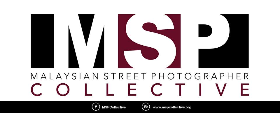 MSPCollective (@MSP_Collective) / Posts / X