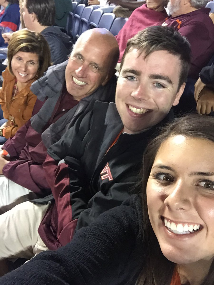 ncrouch11's tweet photo. #accfcg https://t.co/HtJ5sBJi7D