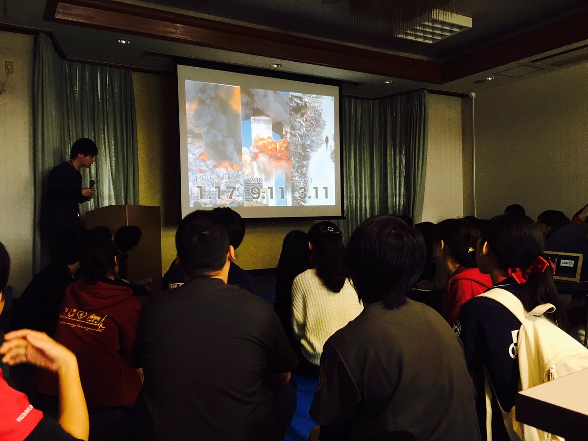 salsa_sums's tweet photo. MEGAの裏表で、メディカルコントロールSt.(+机上訓練)を行っています。
いよいよ、、二日間で最後のステーションです！！ https://t.co/sxWR7olJGj