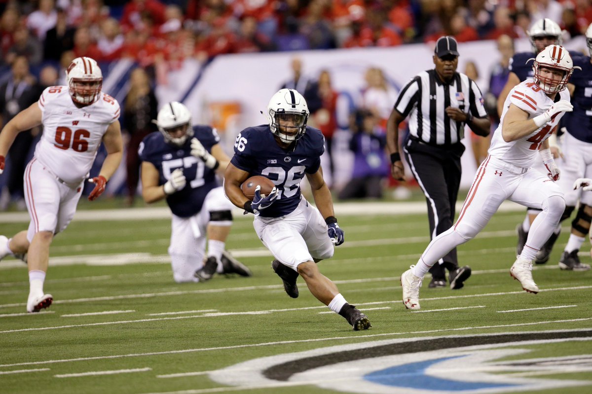 ncaa football betting lines vegas ncaa football betting lines vegas