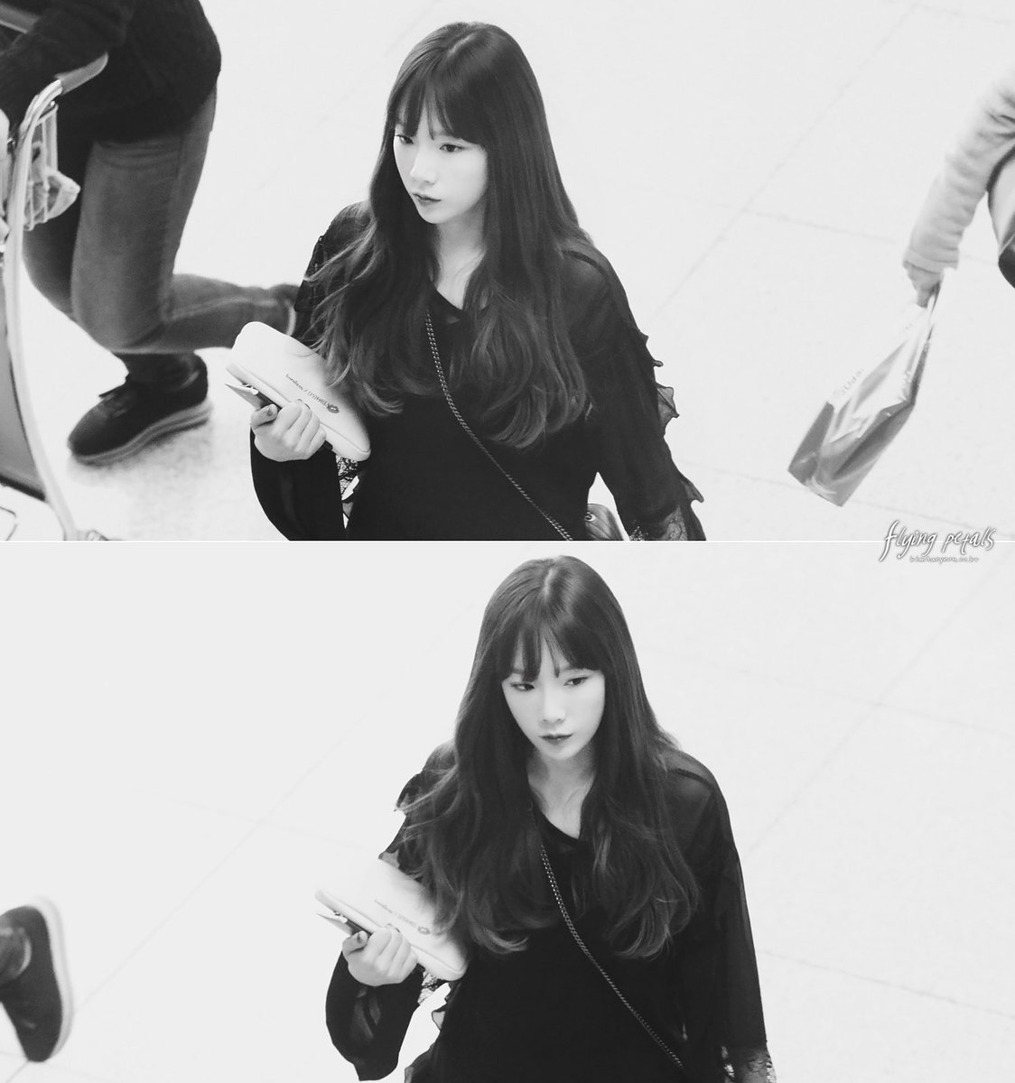 cfile26.uf.tistory.com/original/214A2…
cfile28.uf.tistory.com/original/273AC…