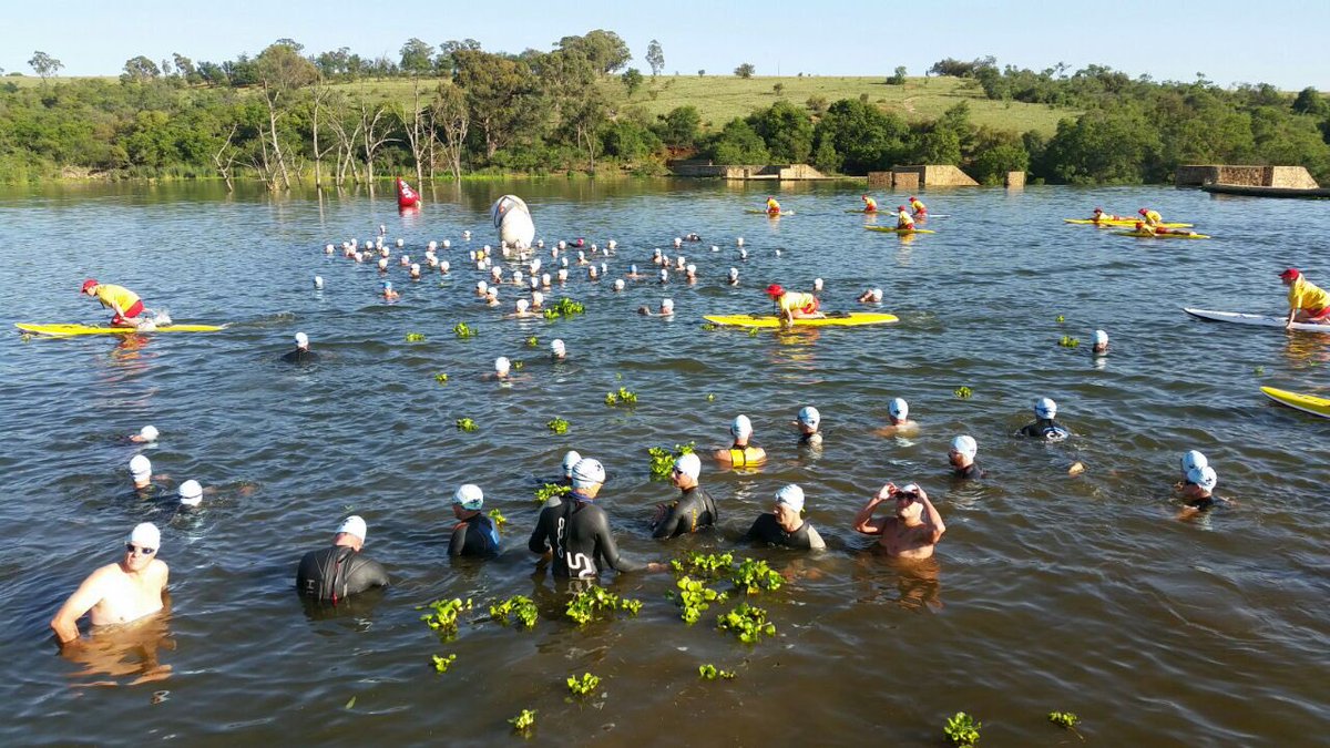 Capturing the action at <a href="/rockmanxtri/">ROCKMAN</a>