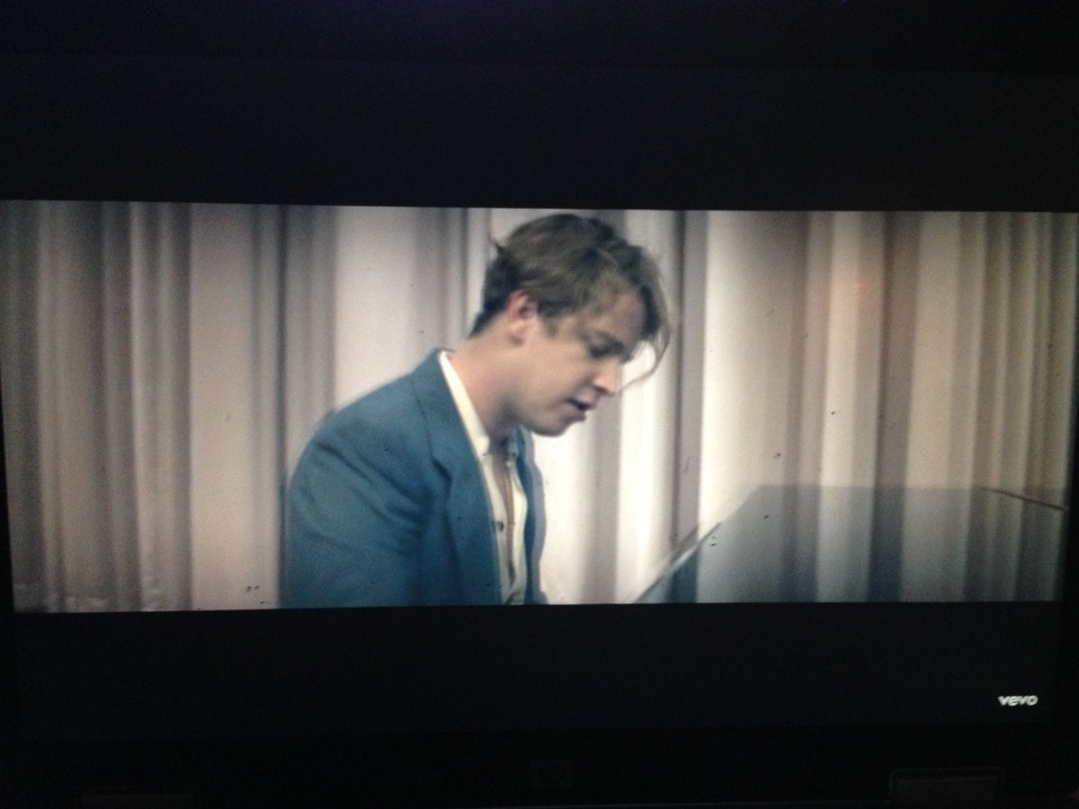 jasmina78's tweet photo. Obsessed..@tompeterodell 🤘🏻 https://t.co/IMfeTe6vGb