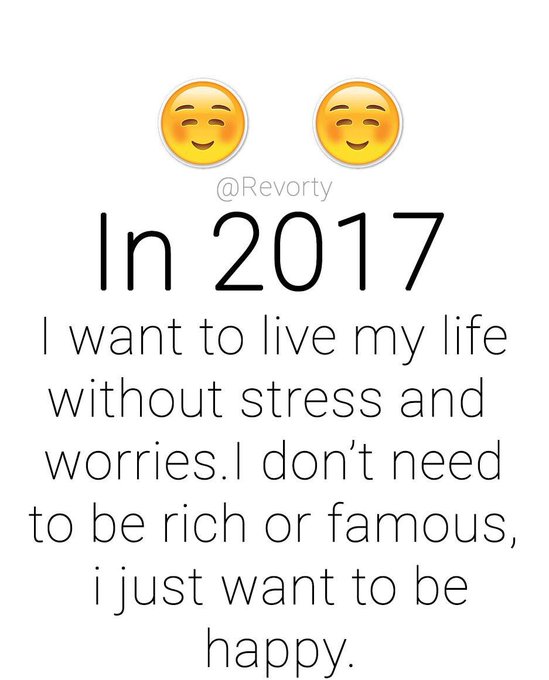 Watch amoreeee✨'s leaked NSFW photo on TwXstars