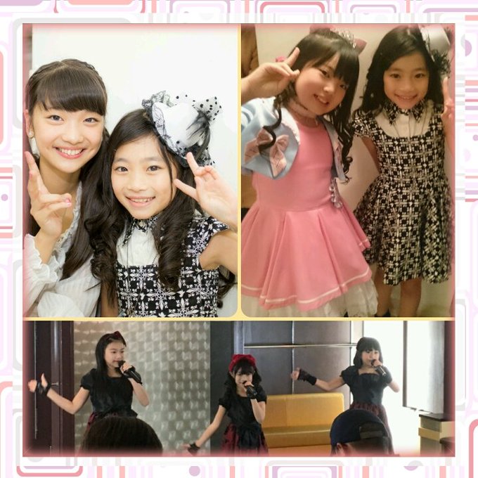 櫻井穂夏のTwitter画像3