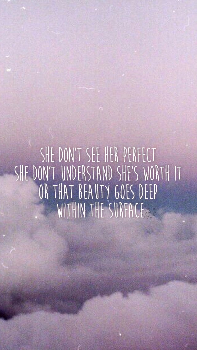 flirting quotes about beauty quotes tagalog 2017 youtube flirting quotes about beauty quotes tagalog 2017 youtube