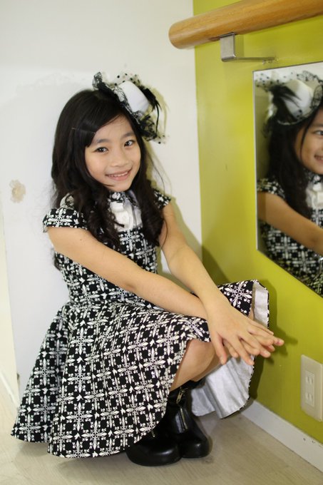 櫻井穂夏のTwitter画像4