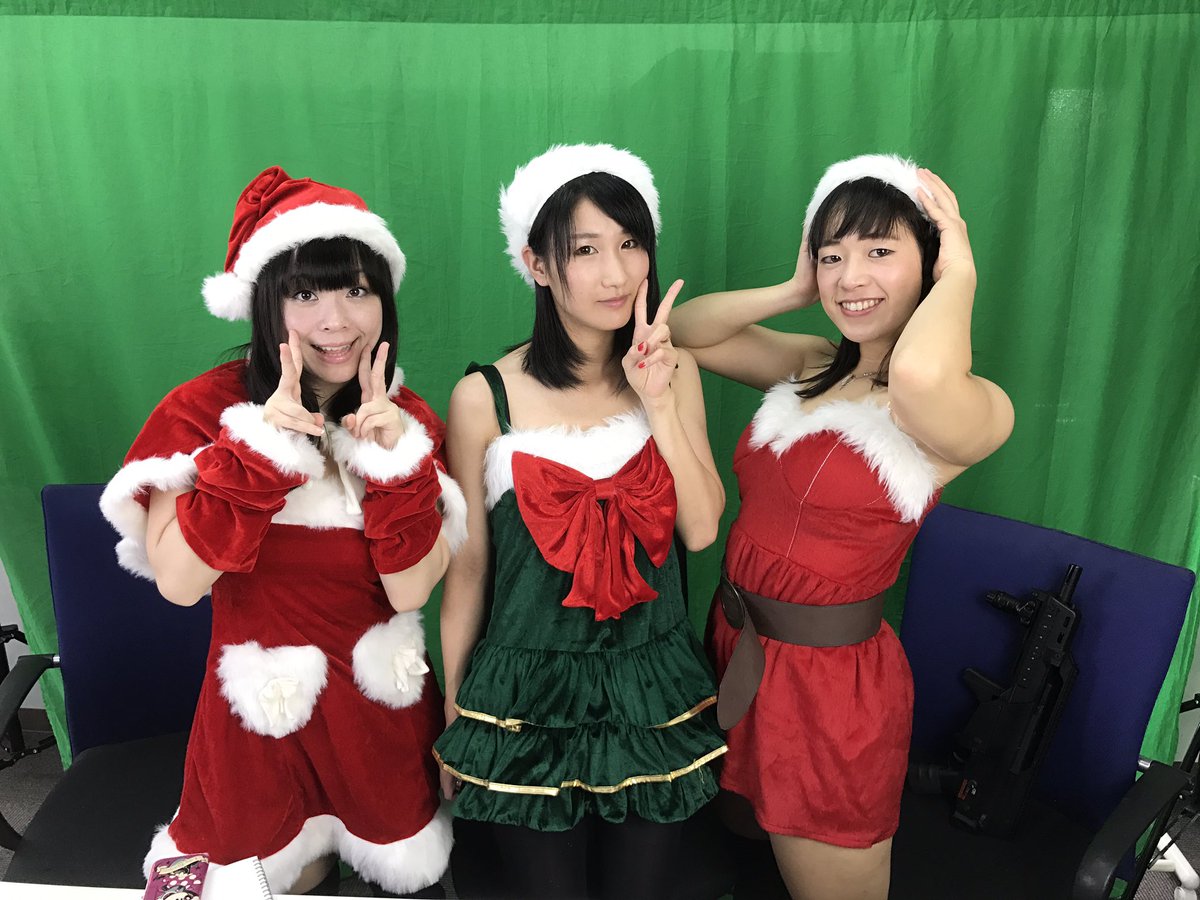 ShowTime_Staff's tweet photo. 準備万端です！

#げぇむあくたぁず https://t.co/3y2sMVBwOY