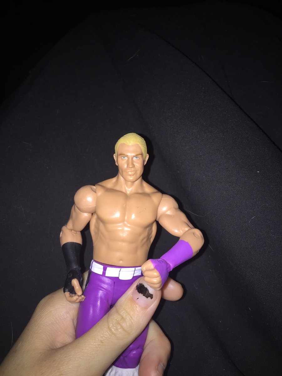 Hailey_Rex's tweet image. @TeamCophine want dis dick babe