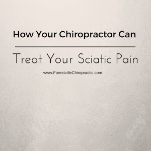 DrJMierzwa's tweet photo. Let us help educate how to help #sciaticpain inside @drjmierzwa
#sciaticnervepain #sciaticnerve #sciaticaproblems #sciatic #sciaticasucks https://t.co/PjqQUvmySg