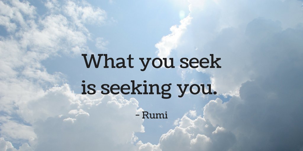 Were being seek. детские игры летом и осенью. Were being seek. прятки дети. What you seek.