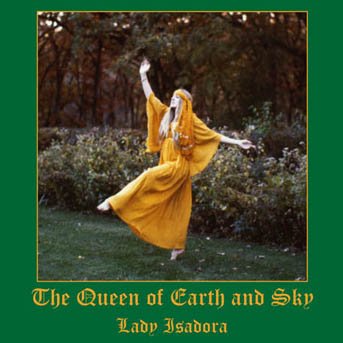 LadyIsadora's tweet photo. 🌞❄️🌞❄️🌞❄️🌞❄️🌞❄️🌞
"Yum!!...musical nirvana...a terrific singer...stellar" 
--Amazon listener review
🎄❤️🎄❤️🎄❤️🎄❤️🎄❤️🎄
https://t.co/s8Iq4bMDfH https://t.co/FJvwbwxVh2