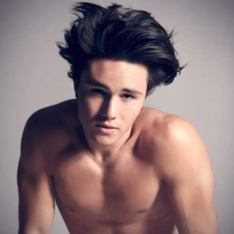 Jacob Anderson (@Twice243) | Twitter