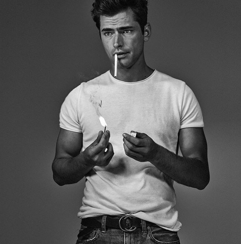 hunter (@vcmpircdiarics) on Twitter photo 