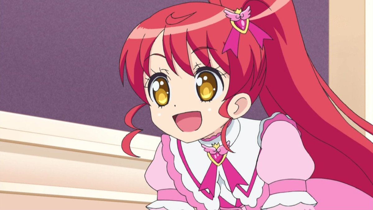 新 ヴォイス アニ در توییتر そして プリパラ リルリルフェアリル 妖精のドア などに出演 渡部優衣 おめでとうございます キャラ 白玉みかん みるる カブト クワ 渡部優衣生誕祭16 渡部優衣生誕祭 Pripara プリパラ Rilurilufairilu リルリル 祝って