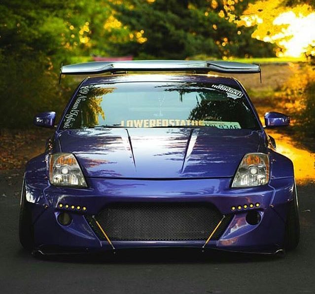jdm_postss tweet picture