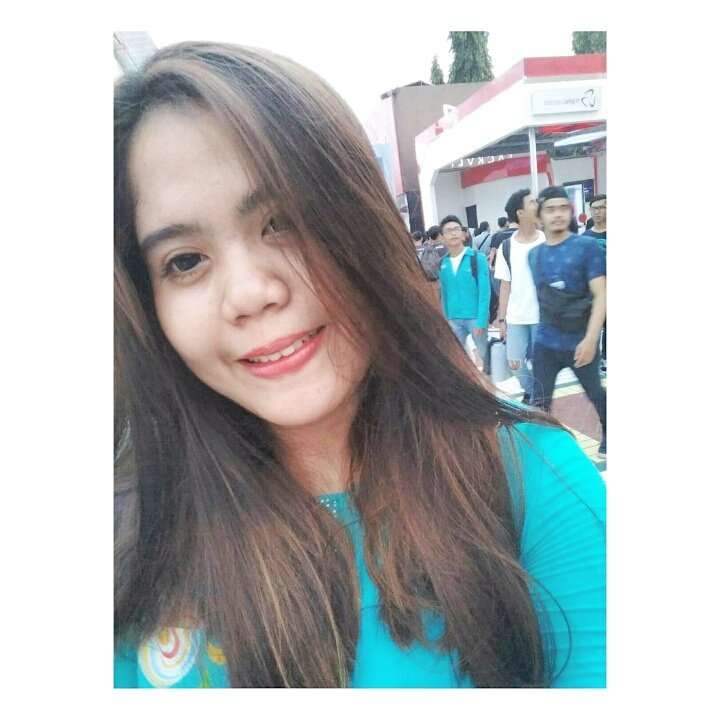 trisna44's tweet photo. Jakcloth summer2016 https://t.co/DZi6oadlcq