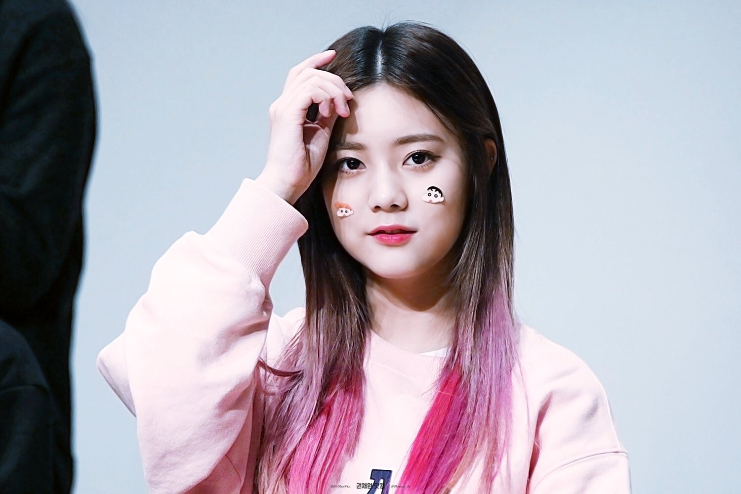 yerin nudefake GIRLGROUP ERAS (@GIRLGROUPERAS) / X