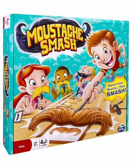 spin master настольная игра с кубиком и фишками щенячий патруль spin master настольная игра с кубиком и фишками щенячий патруль