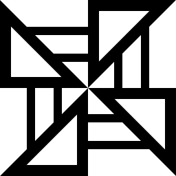 kano_duber's tweet photo. #SpoilersAwards https://t.co/PWtpf6DFfD