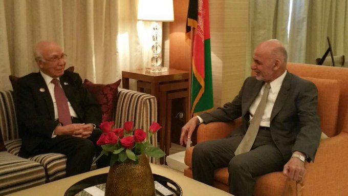 View image on Twitter View image on Twitter