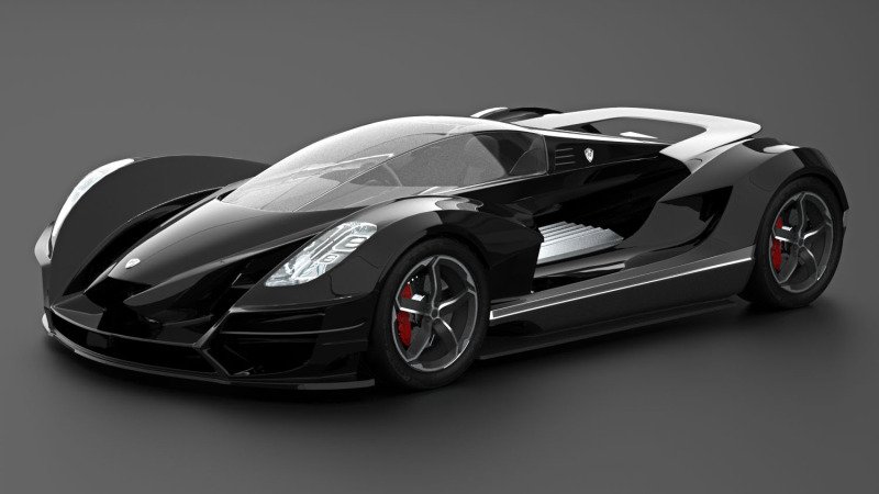 allautoexperts's tweet image. Zeus Twelve Sigma - Probably The Sexiest ... - allautoexperts.com/car-news/zeus-… - #CarNews #Others #GrayDesign #ZeusTwelveSigma