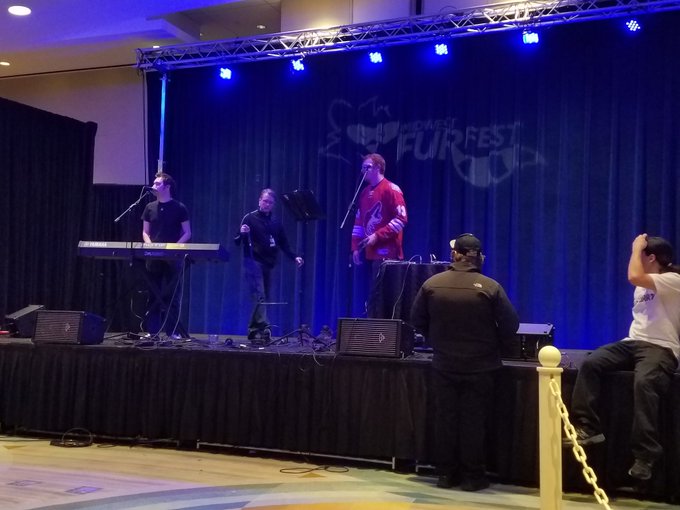 #FaPmff2016 after dark about to start! @midwestfurfest @FoxAmoore @peppercoyote https://t.co/qlW9deQ<a href="/tag/fapmff2016"class="tags">#FaPmff2016</a><a class="tags" target="_blank" title="On Twitter" href="/?out=eyJ0eXAiOiJKV1QiLCJhbGciOiJIUzUxMiJ9.eyJpYXQiOjE3MjYzMDQzNjcsImlzcyI6InR3cG9ybnN0YXJzLmNvbSIsIm5iZiI6MTcyNjMwNDM2NywiZXhwIjoxNzU3ODQwMzY3LCJyZWRpcmVjdF91cmwiOiJodHRwczovL3R3aXR0ZXIuY29tL21pZHdlc3RmdXJmZXN0In0.-adKMLulvaAWB4-DOUssZEmSiQOJAuYVDche0BX7ELtckVLXN4_CcagdWkMDb740MxtnpQyqc1j77M9Wr5NUAg">@midwestfurfest</a>