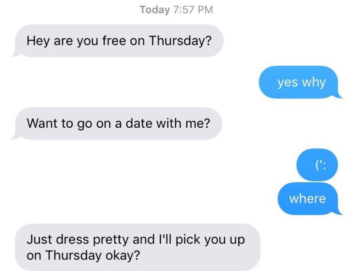 N0RES's tweet photo. be this guy https://t.co/D2TLwCB0kF