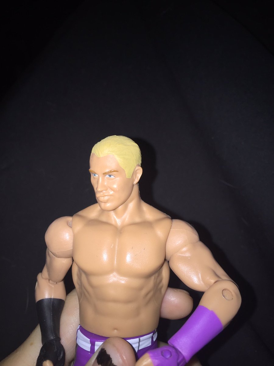 Hailey_Rex's tweet image. 