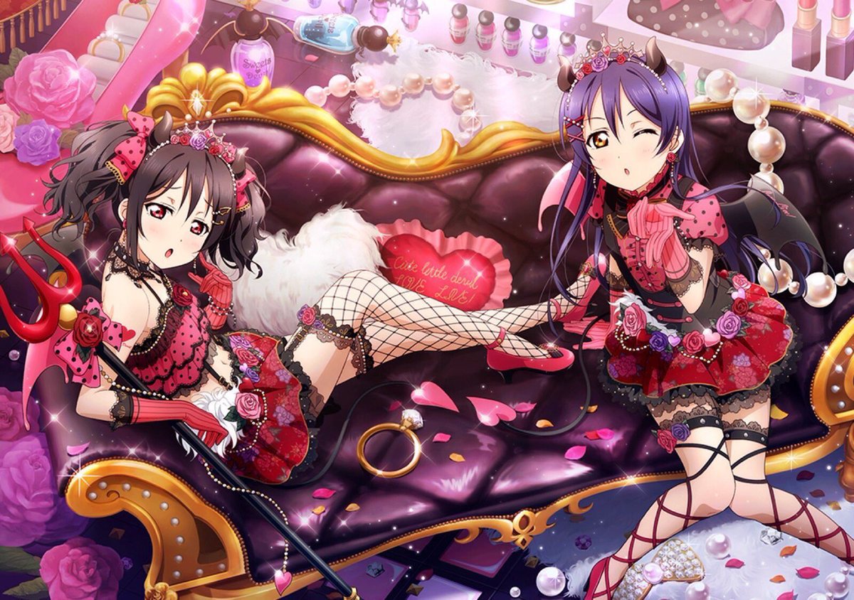青畑 ラブライブでいちばん好きな海未ちゃんの誕生日を盛大に盛り上げるために協力お願いします 園田海未生誕祭17 海未ちゃん好きな人rt 3月15日までに315rt目指す 3月15日は園田海未の誕生日 Rtした人全員フォローする ラブライバーと繋がりたい 青畑 ラブライブでいちばん好きな海未ちゃんの誕生日を盛大に盛り上げるために協力お願いします 園田海未生誕祭17 海未ちゃん好きな人rt 3月15日までに315rt目指す 3月15日は園田海未の誕生日 Rtした人全員フォローする ラブライバーと繋がりたい