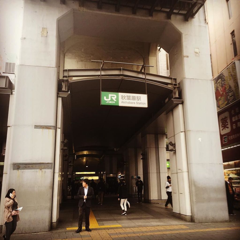 prototechno's tweet photo. #blender 2016.10.30 sun #PokemonGO #akiba #sound #ART #aso9n #VR #AR #AI #startup #GoogleF… https://t.co/R5gw9ZEMdH https://t.co/vdfp0vkTJh