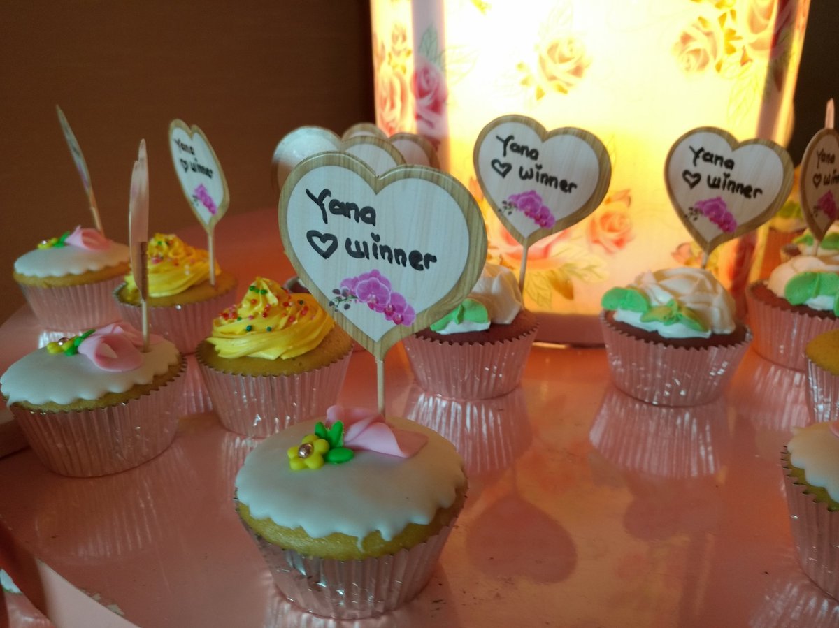 #happywedding Yana &amp; Winner 4Dec,2016 <a href="/SemarangNovotel/">Novotel Semarang</a> Enjoy your life ...