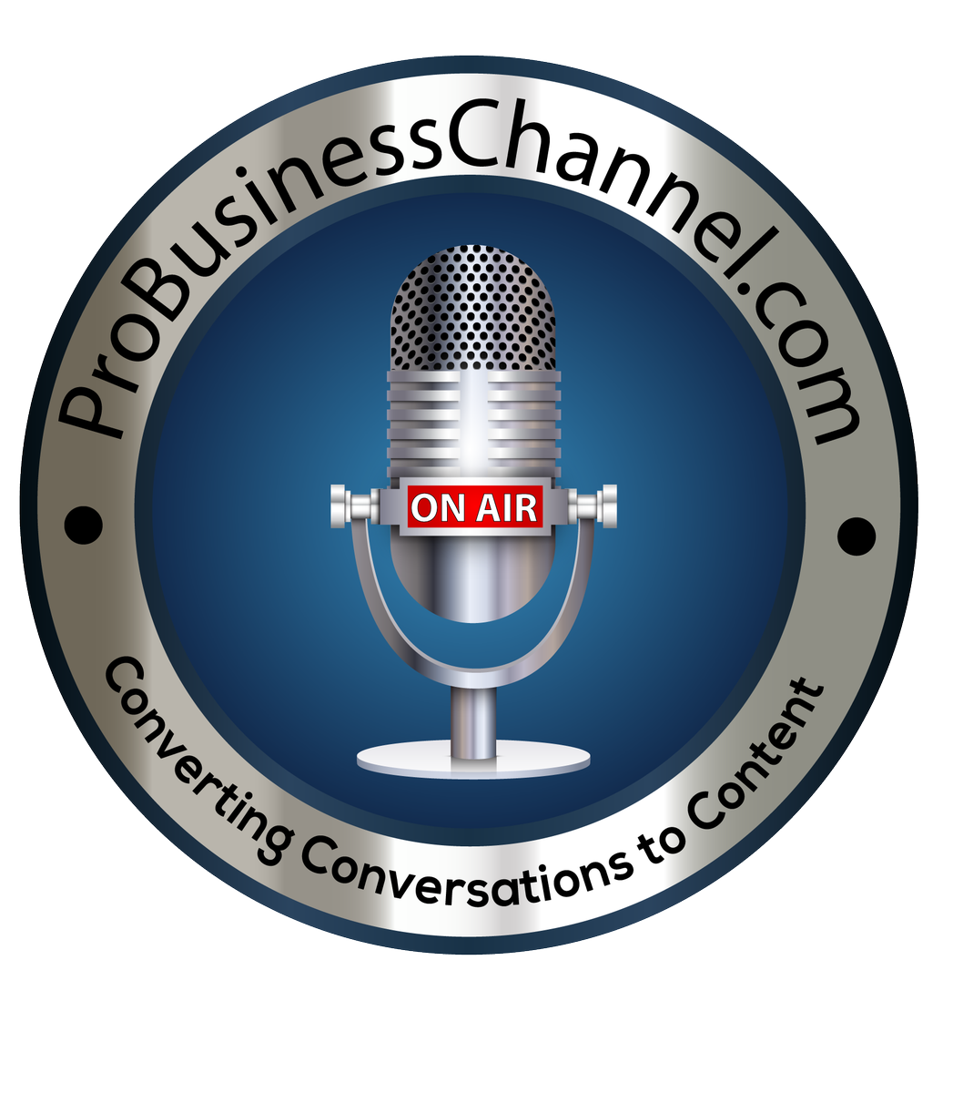 New Podcast: Taste of Buckhead 2015 Wow Take it...l.sproutconnections.com/pt/3d748077-a4… #podcast #business #wow