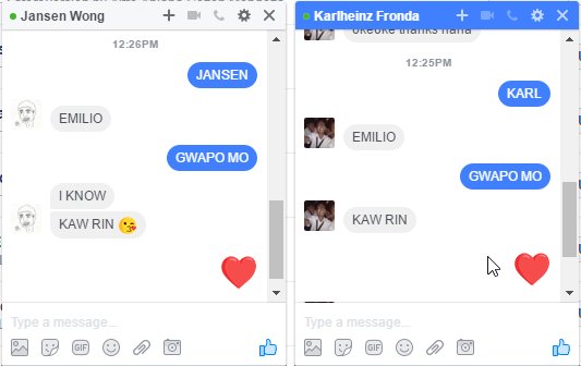 eminiondraws's tweet image. #tripmodeon