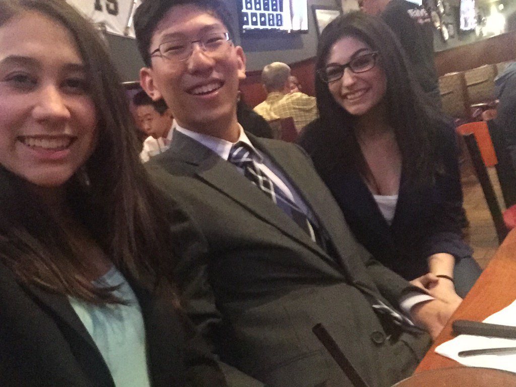 TrumpSC_II's tweet image. Mean Streets!!!