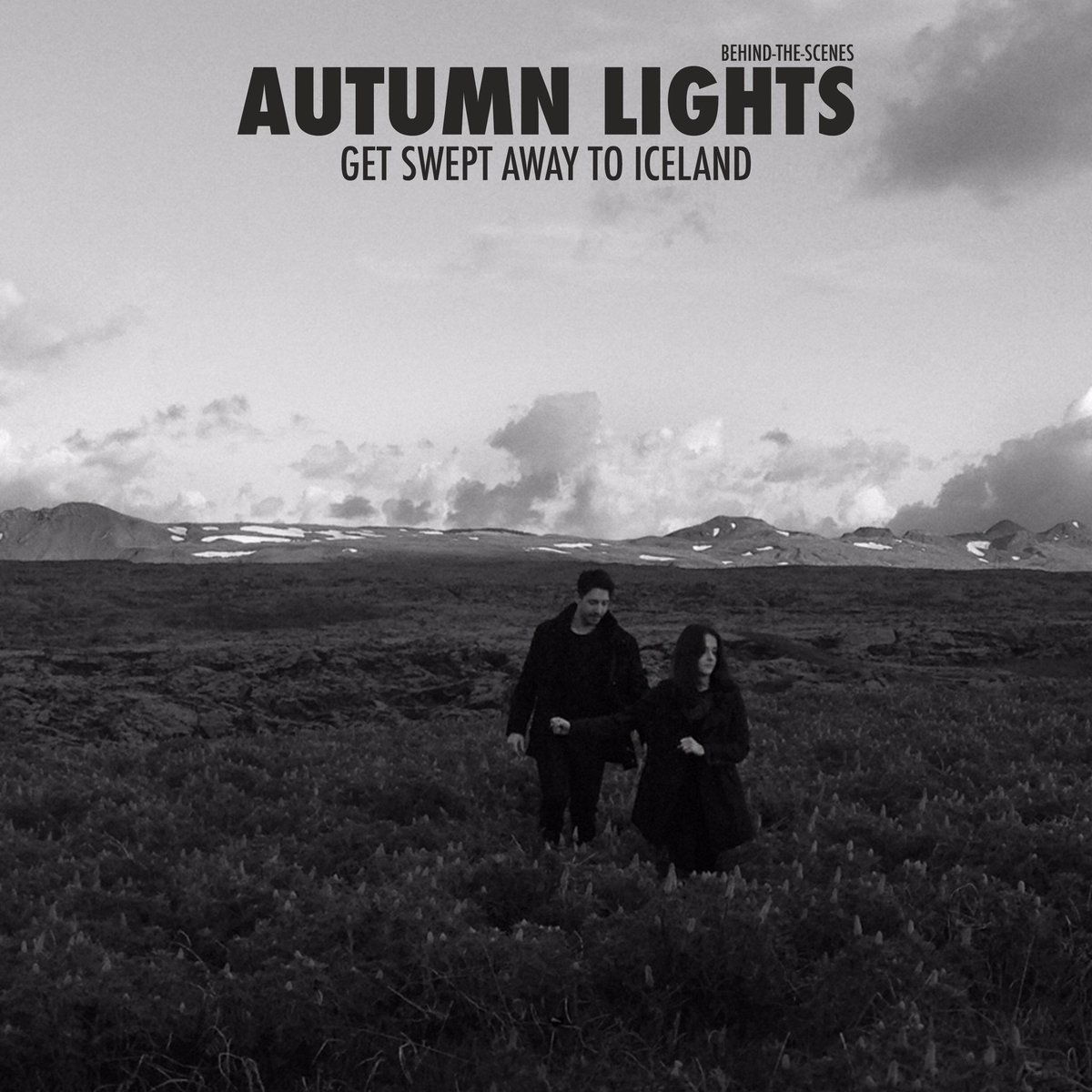 Get swept away by the #dramatic #beauty &amp; quiet #romance in #AutumnLights, on <a href="/DIRECTV/">DIRECTV</a> , <a href="/ATT/">AT&T</a>, <a href="/amazon/">Amazon</a>, <a href="/iTunes/">iTunes</a> &amp; all other #VOD platforms!