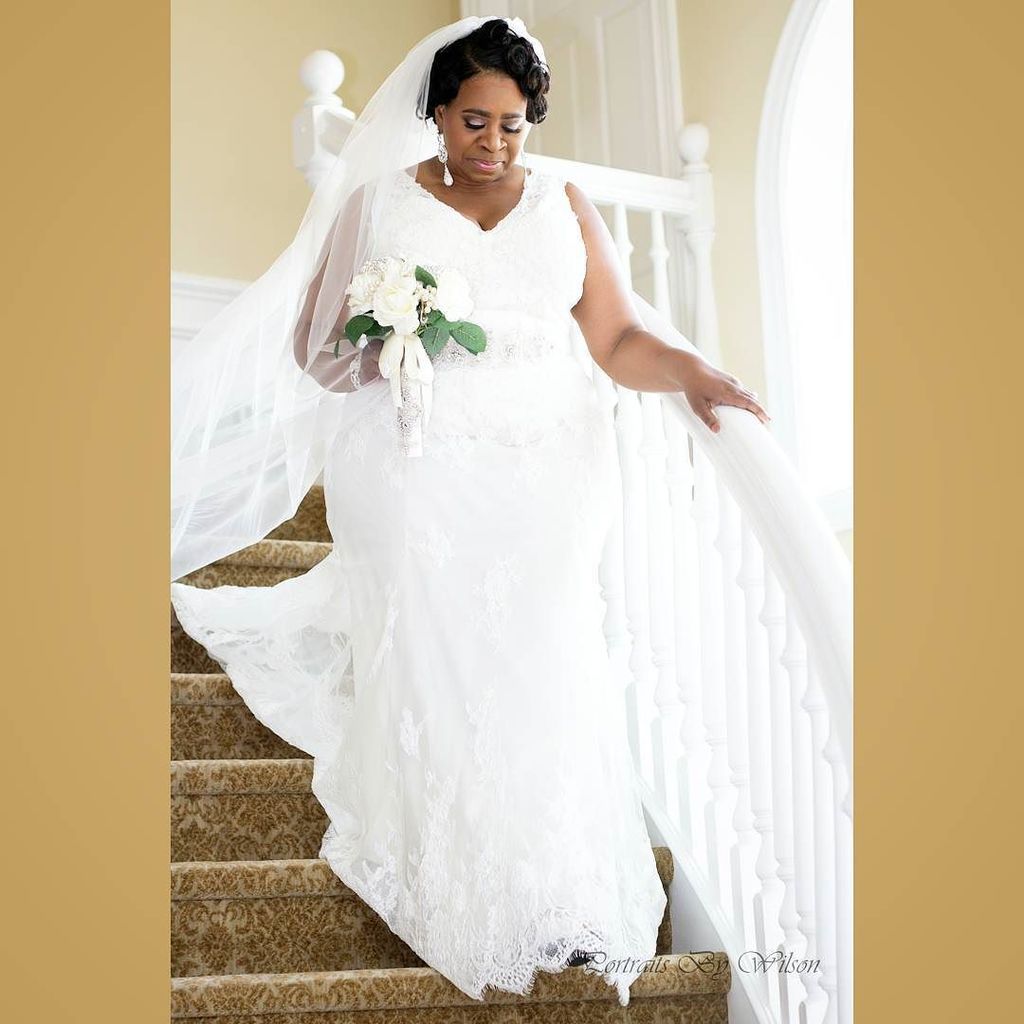 WeddingPhotoHub's tweet photo. RT https://t.co/gt7DsxEPW5 #wilsonphotography #toledowedding #weddingphotography #weddingphotographer #toledophot… https://t.co/MyKOZYi4p8